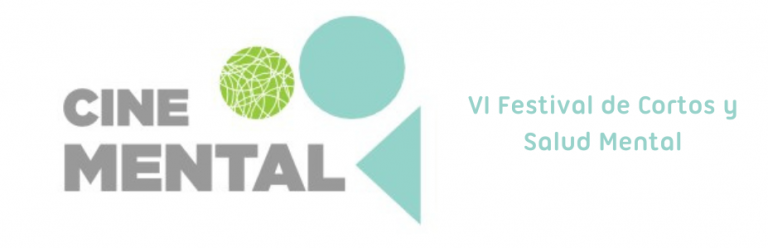 Abierto el plazo de inscripción de obras para el VI Festival de Cortos y Salud Mental